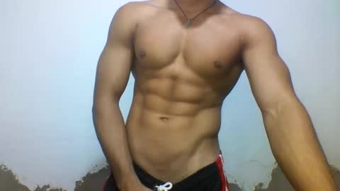 Tyler online show from 03/07/25, 01:51