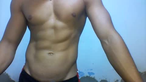 Tyler online show from 03/11/25, 01:45