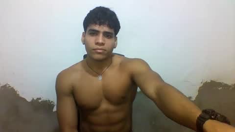 Tyler online show from 03/12/25, 04:56