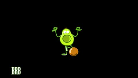 Snapshot of tyler_hack chatting on 10/05/25, 07:45 Tyler and Chris online show from 10/05/25, 07:45