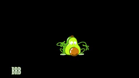 Snapshot of tyler_hack chatting on 10/08/25, 10:46 Tyler and Chris online show from 10/08/25, 10:46