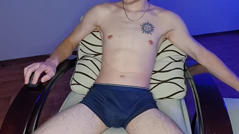 Snapshot of tyler_hack chatting on 10/28/25, 12:52 Tyler and Chris online show from 10/28/25, 12:52