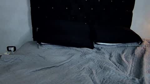 tyler_hank1 online show from 01/08/25, 04:44