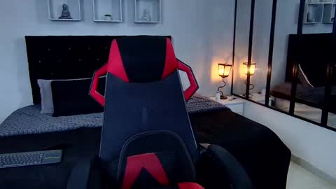 tyler_hank1 online show from 02/15/25, 01:05