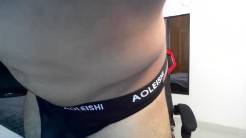 tyler_hank1 online show from 09/14/25, 01:10