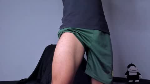 Tyler online show from 02/02/26, 03:44