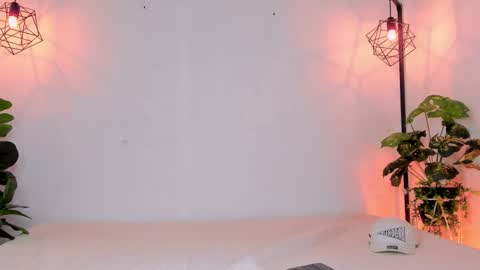 Tyler online show from 02/03/26, 06:13