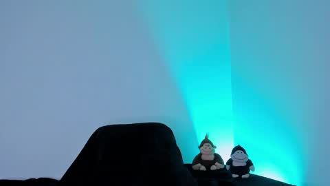 Tyler online show from 02/12/26, 01:00