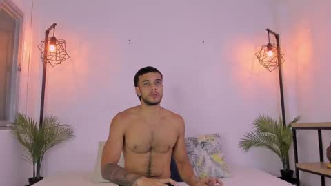Tyler online show from 05/06/26, 05:57