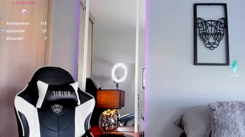 David online show from 12/28/24, 03:48