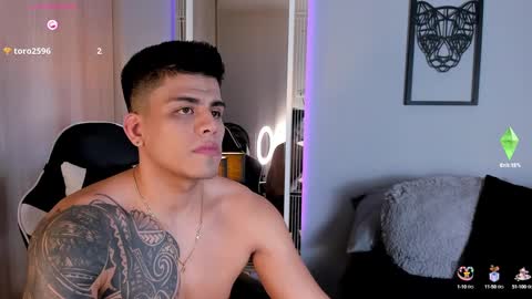 David online show from 01/09/25, 12:25