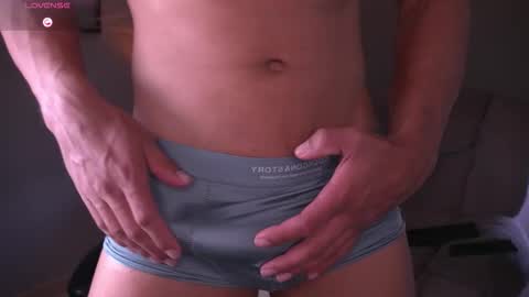 David online show from 10/29/25, 03:47