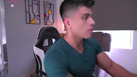 David online show from 01/14/26, 07:41