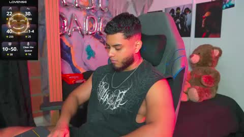 Tyler online show from 05/04/26, 11:45