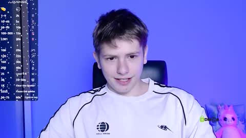 Snapshot of tyler_sparks_ chatting on 09/14/25, 07:13 tyler_sparks_ online show from 09/14/25, 07:13