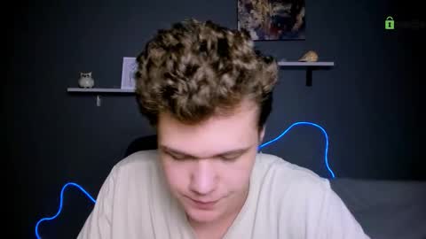 Snapshot of tyler_sparks_ chatting on 09/25/25, 12:53 tyler_sparks_ online show from 09/25/25, 12:53