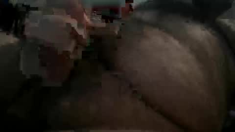 tylercoc6499 online show from 04/05/26, 07:49