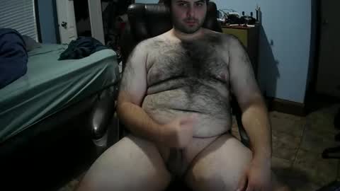 tylercoc6499 online show from 04/25/26, 11:02