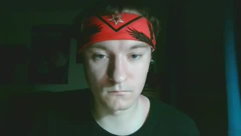 Tylerdude56128 online show from 06/15/26, 06:15