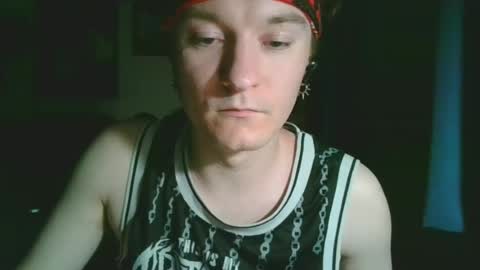 Tylerdude56128 online show from 06/21/26, 05:10