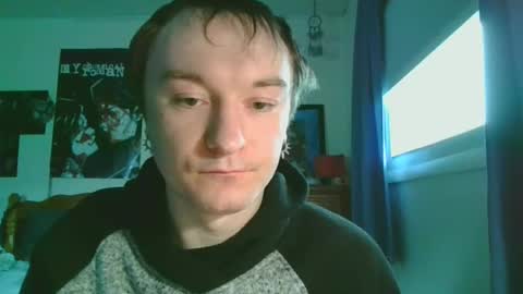 Tylerdude56128 online show from 06/22/26, 08:06