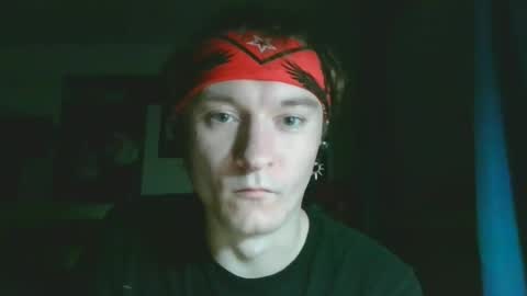 Tylerdude56128 online show from 06/24/26, 05:06
