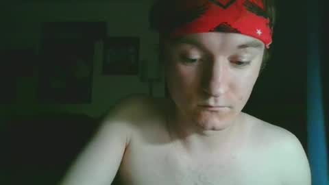 Tylerdude56128 online show from 06/30/26, 04:35