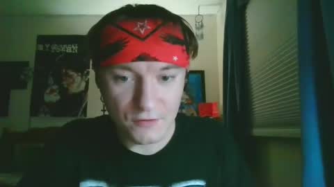 Tylerdude56128 online show from 07/04/26, 04:18