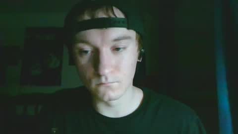Tylerdude56128 online show from 07/10/26, 04:17