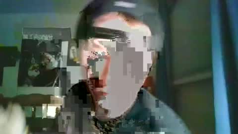 Tylerdude56128 online show from 07/11/26, 04:26