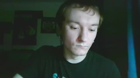 Tylerdude56128 online show from 07/19/26, 04:16