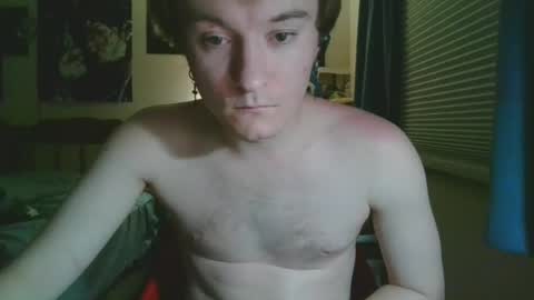 Tylerdude56128 online show from 08/02/26, 03:16