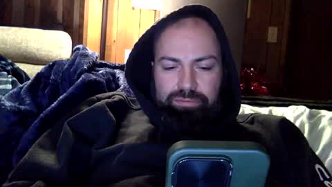Snapshot of tylerknights777 chatting on 01/09/26, 03:31 TylerKnights777 online show from 01/09/26, 03:31