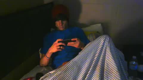 Snapshot of tylerlee199169 chatting on 12/09/24, 02:06 Tyler online show from 12/09/24, 02:06