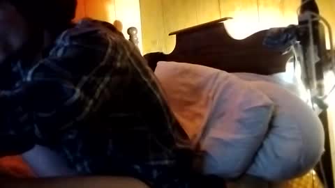 Tyler online show from 11/13/25, 03:00