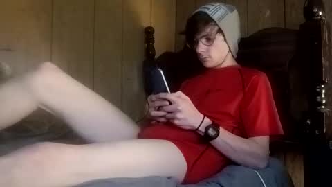 Tyler online show from 02/03/26, 05:38