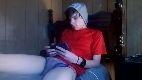 Tyler online show from 02/03/26, 06:22