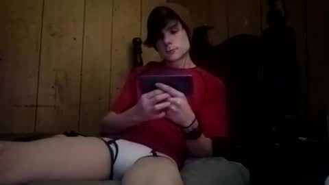 Tyler online show from 02/03/26, 08:19