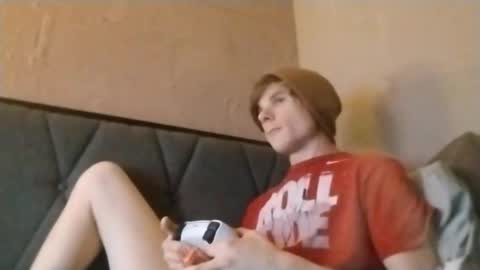 Tyler online show from 02/17/26, 05:59