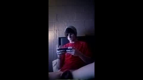 Tyler online show from 03/16/26, 07:01