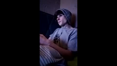 Tyler online show from 03/28/26, 10:15