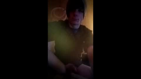 Tyler online show from 04/01/26, 09:54