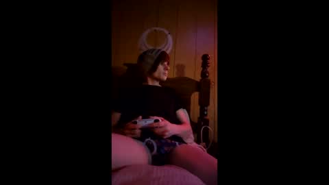 Tyler online show from 04/28/26, 01:27