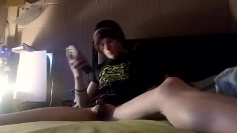 Tyler online show from 05/24/26, 07:02