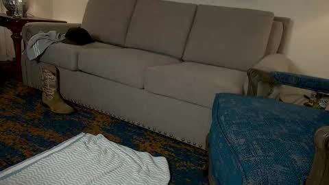 TylerLogan813 online show from 10/30/25, 05:53