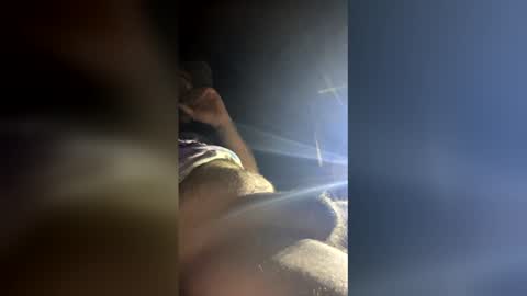 tylerlovesyoubaby online show from 03/15/26, 07:03