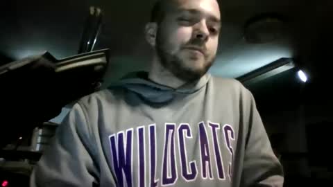 tylerlovesyoubaby online show from 03/16/26, 02:39