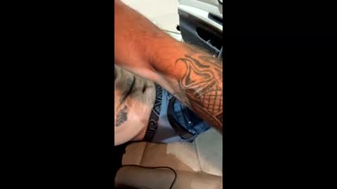 tylermoss949 online show from 06/03/26, 05:10