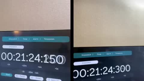 Snapshot of tylertannerx chatting on 07/23/26, 05:33 Tyler Tanner online show from 07/23/26, 05:33