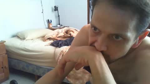 Aldo rasid online show from 01/05/25, 06:24